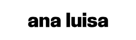 Ana Luisa