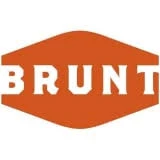 Brunt Workwear