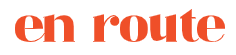En Rout