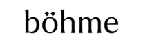 Bohme