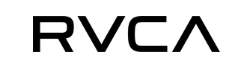 Rvca