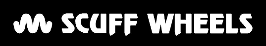 Scuff Wheels