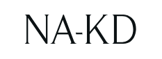 NA-KD