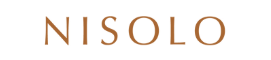 Nisolo