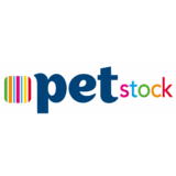 PetStock