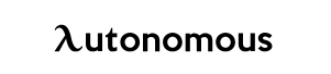 Autonomous