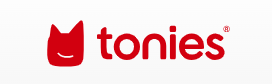 tonies