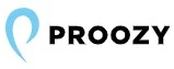 Proozy