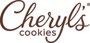 Cheryl's