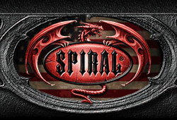 Spiral USA