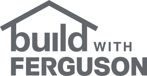 Build