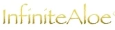 InfiniteAloe