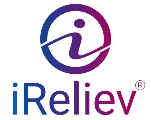 iReliev