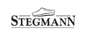 Stegmann