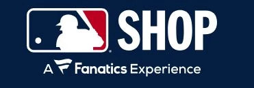 MLB Shop