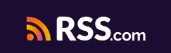 RSS.com
