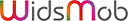 WidsMob
