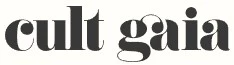 Cult Gaia