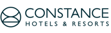 Constance Hotels and Resorts
