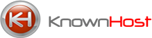 KnownHost