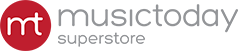 Musictoday