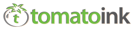 TomatoInk