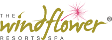Windflower Resorts & Spa