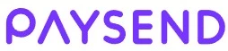 Paysend