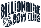 Billionaire Boys Club