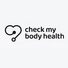 Check My Body Health