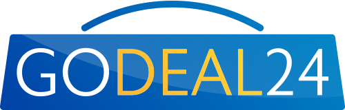 GoDeal24