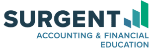 Surgent