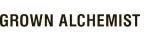 Grown Alchemist