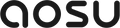 AOSU