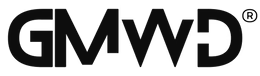 GMWD Fitness