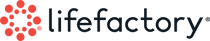 Lifefactory