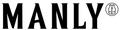 Manlytshirt