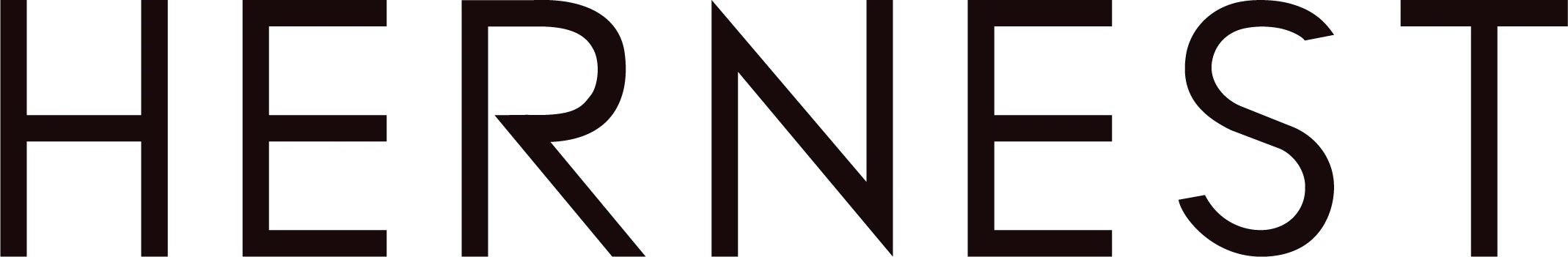 Hernest