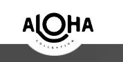 ALOHA Collection