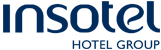 Insotel