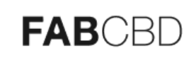 Fabcbd