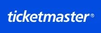 Ticketmaster