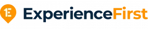 ExperienceFirst