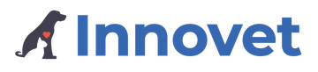 Innovet Pet