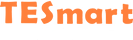 TESmart