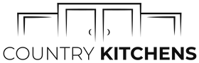 Country Kitchens