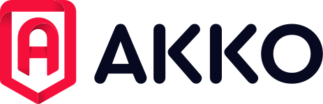 Akko