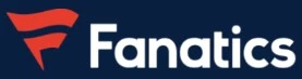Fanatics Inc