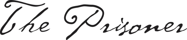 The Prisoner Wine Company