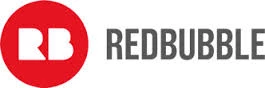 Redbubble